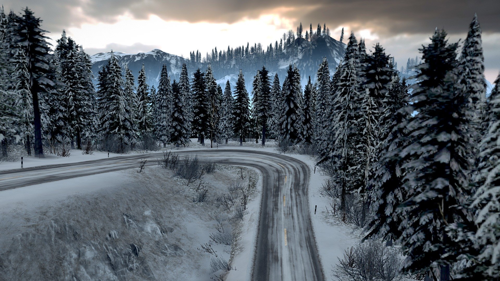 Ελατοχώρι Πιερίας
